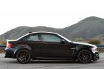 BMW 1M Coupen S3-R by Dinan 2014 года